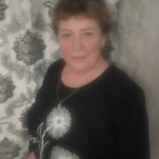 Фотография девушки Лара, 49 лет из г. Лоев