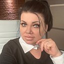 Елена, 52 года