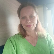 Фотография девушки Елена, 50 лет из г. Новосибирск