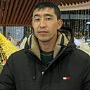 Баха, 33 года