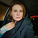 Елена, 47 лет
