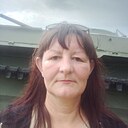 Анастасия Чумак, 39 лет
