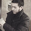 Алишер, 28 лет