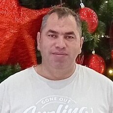 Фотография мужчины Mihaly Lați, 27 лет из г. Timișoara