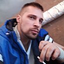 Инкуббус, 33 года