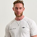 Денис, 42 года