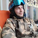 Дмитрий, 30 лет
