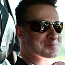 Алексей, 41 год