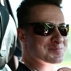 Фотография мужчины Алексей, 41 год из г. Димитровград