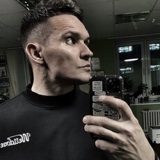 Фотография мужчины Юрий, 25 лет из г. Пятигорск