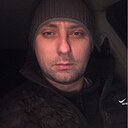 Сергей, 34 года
