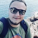 Сергей, 33 года