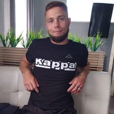 Фотография мужчины Артик, 26 лет из г. Красный Кут