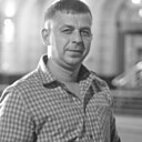 Максим, 38 лет
