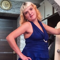 Фотография девушки Мария, 33 года из г. Калуга