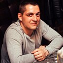 Олег, 34 года