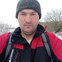 Евгений, 43 года
