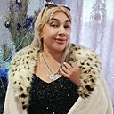 Эльвира, 50 лет
