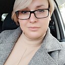 Ирина, 42 года