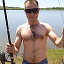 Nik, 32 года
