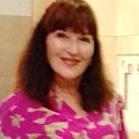Татьяна, 57 лет