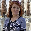 Валентина, 58 лет