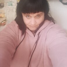 Фотография девушки Галина, 53 года из г. Оренбург