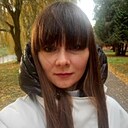 Танчик, 36 лет