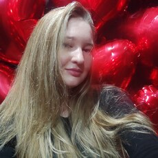 Фотография девушки Светлана, 34 года из г. Березники