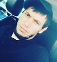 Salimchik, 32 года