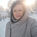 Виктория, 56 лет