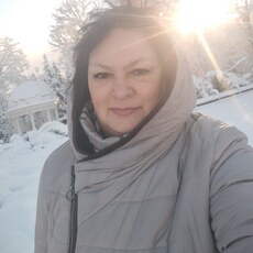 Фотография девушки Виктория, 56 лет из г. Ростов-на-Дону