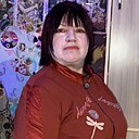 Лариса, 55 лет