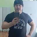 Евгений, 39 лет