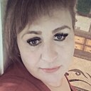 Юля, 39 лет