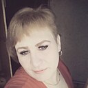Юля, 39 лет
