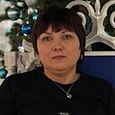 Александра, 53 года
