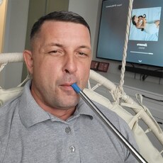 Фотография мужчины Алексей, 38 лет из г. Таганрог