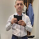 Алексей, 38 лет