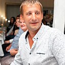 Денис, 41 год