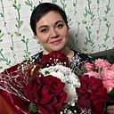 Юлия, 40 лет