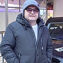 Алексей, 57 лет