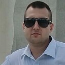 Ден, 23 года