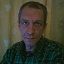 Владимир, 57 лет