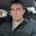 Вячеслав, 35 лет