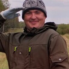 Фотография мужчины Роман, 33 года из г. Березовский (Свердловская Обл)