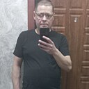 Александр, 46 лет