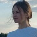 Кристина, 20 лет