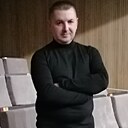 Denis, 42 года