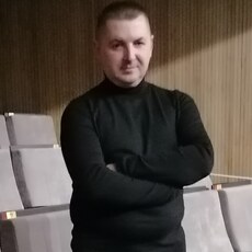 Фотография мужчины Denis, 42 года из г. Гродно